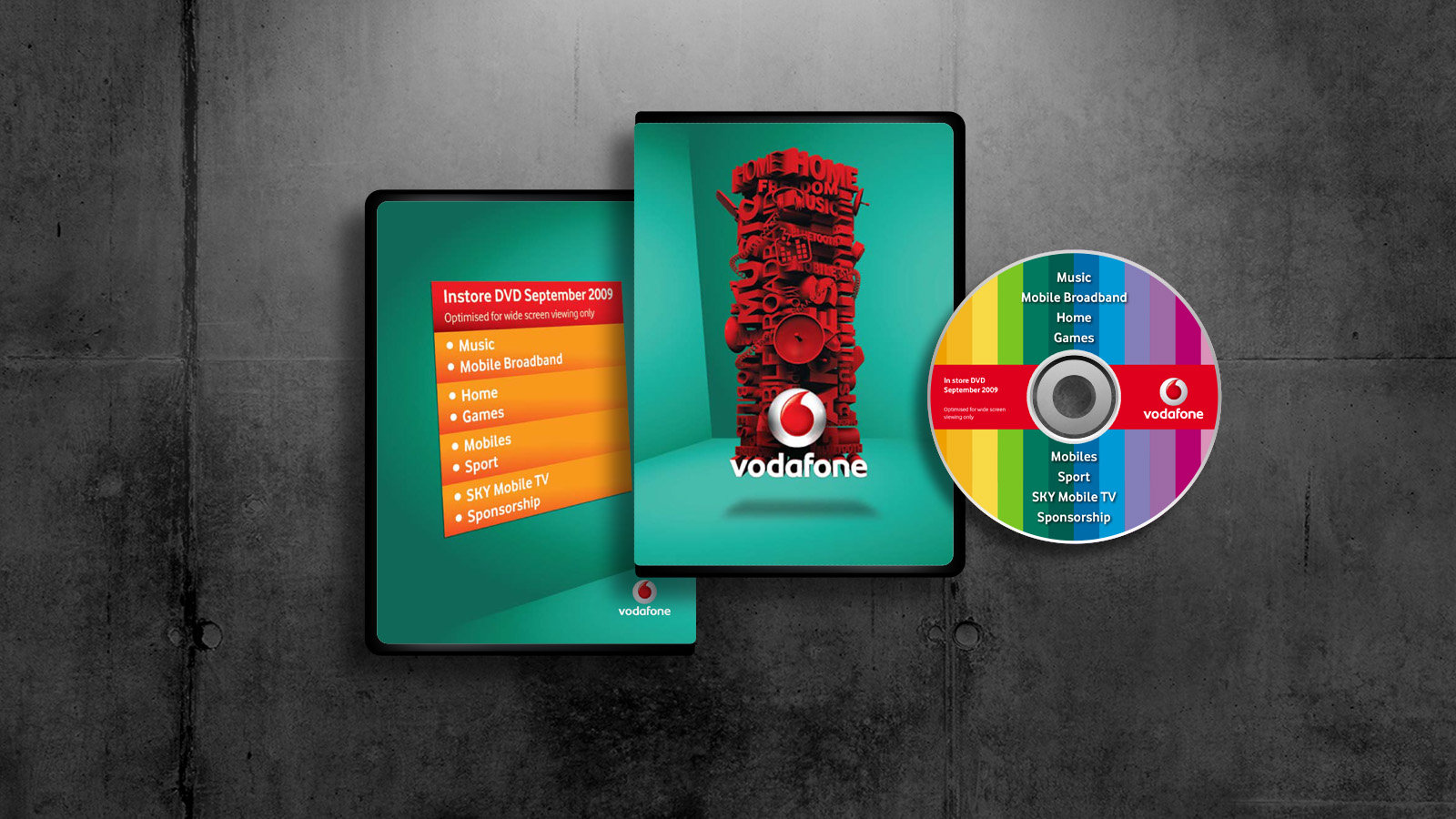Vodafone-DVD-Case