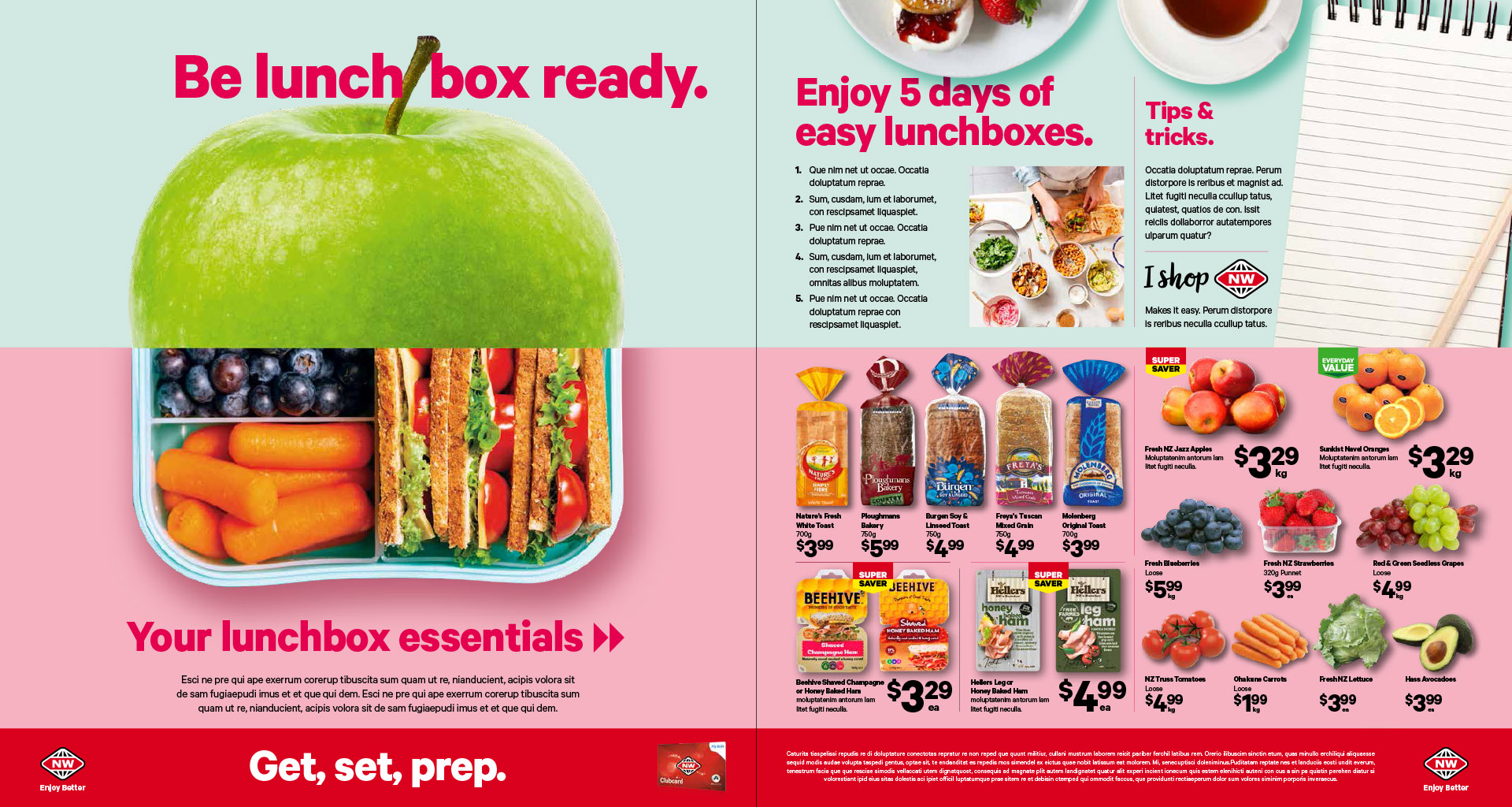 NW-Back-To-School-Mailer-2-2