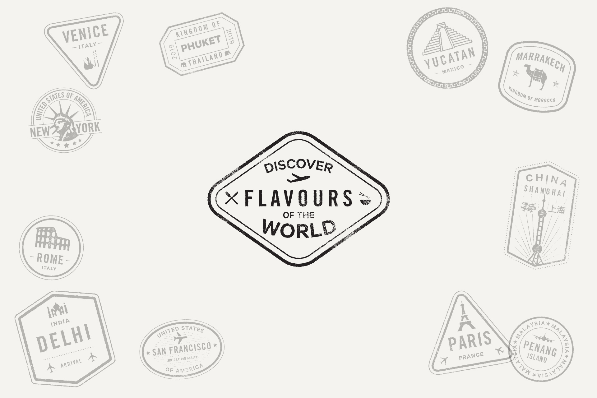 NW-Flavours-of-the-world-logo-black